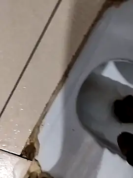 Snapshot of ishan_Singh1 chatting on March 27, 2026, 2:06 pm ishan Singh1 online show from March 27, 2026, 2:06 pm