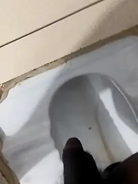 Snapshot of ishan_Singh1 chatting on March 28, 2026, 3:11 pm ishan Singh1 online show from March 28, 2026, 3:11 pm