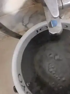 Snapshot of ishan_Singh1 chatting on March 29, 2026, 7:58 pm ishan Singh1 online show from March 29, 2026, 7:58 pm