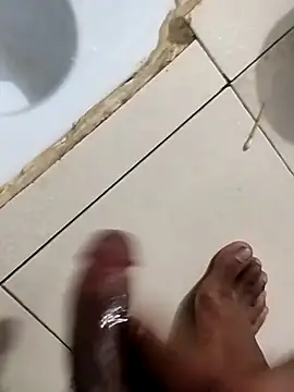 Snapshot of ishan_Singh1 chatting on March 31, 2026, 8:31 pm ishan Singh1 online show from March 31, 2026, 8:31 pm