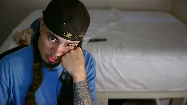 thxbxbydjxc online show from May 19, 2026, 2:51 am