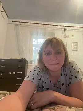 lovely angel baby online show from May 25, 2026, 5:08 pm