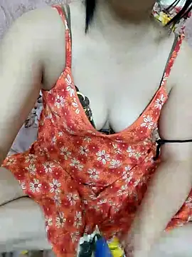Manisha-Rai online show from April 28, 2026, 2:33 pm
