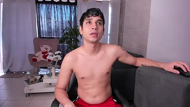 Snapshot of ghattoxtasis chatting on March 14, 2026, 4:23 pm ghattoxtasis online show from March 14, 2026, 4:23 pm