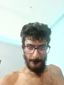 manikanda64 online show from March 12, 2026, 4:46 pm