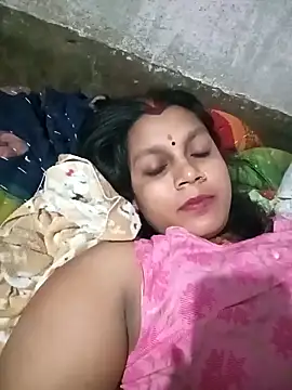 Snapshot of soni-78-6-74 chatting on March 18, 2026, 7:55 am soni-78-6-74 online show from March 18, 2026, 7:55 am