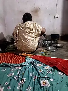 Snapshot of soni-78-6-74 chatting on March 24, 2026, 2:05 am soni-78-6-74 online show from March 24, 2026, 2:05 am