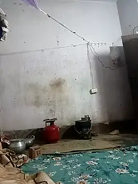 Snapshot of soni-78-6-74 chatting on March 26, 2026, 3:01 am soni-78-6-74 online show from March 26, 2026, 3:01 am