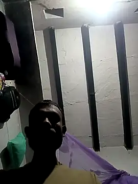 Snapshot of soni-78-6-74 chatting on March 27, 2026, 1:55 am soni-78-6-74 online show from March 27, 2026, 1:55 am