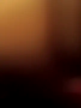 joeyriddle1 online show from April 10, 2026, 8:52 am