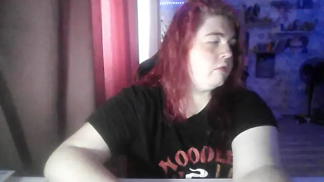 Snapshot of Seduction_Game chatting on March 24, 2026, 11:48 am Seduction Game online show from March 24, 2026, 11:48 am