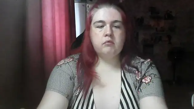 Snapshot of Seduction_Game chatting on March 26, 2026, 12:22 pm Seduction Game online show from March 26, 2026, 12:22 pm