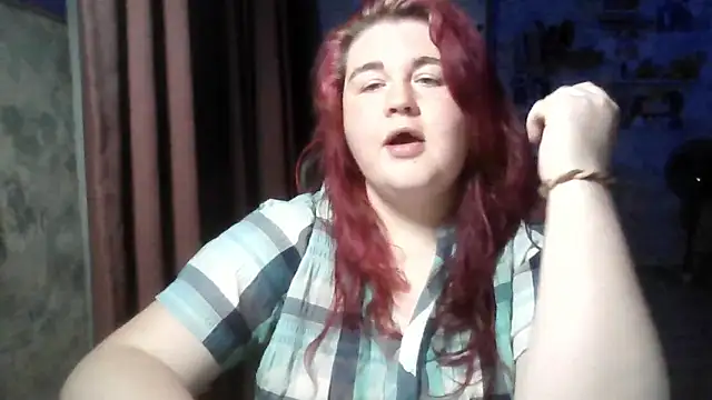 Snapshot of Seduction_Game chatting on April 2, 2026, 8:28 pm Seduction Game online show from April 2, 2026, 8:28 pm