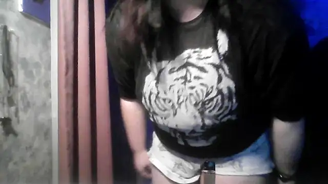 Snapshot of Seduction_Game chatting on April 4, 2026, 8:39 pm Seduction Game online show from April 4, 2026, 8:39 pm