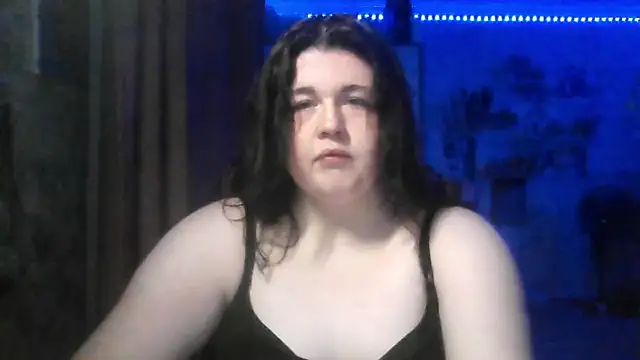 Snapshot of Seduction_Game chatting on April 6, 2026, 5:47 pm Seduction Game online show from April 6, 2026, 5:47 pm