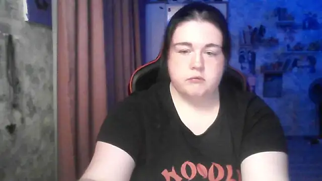 Snapshot of Seduction_Game chatting on April 8, 2026, 7:25 pm Seduction Game online show from April 8, 2026, 7:25 pm