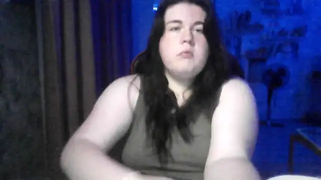 Snapshot of Seduction_Game chatting on April 11, 2026, 7:40 pm Seduction Game online show from April 11, 2026, 7:40 pm