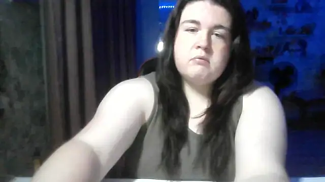 Snapshot of Seduction_Game chatting on April 12, 2026, 7:30 pm Seduction Game online show from April 12, 2026, 7:30 pm