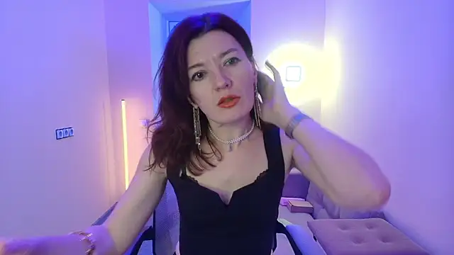 Snapshot of Bonnie_Naughtyy chatting on April 25, 2026, 4:37 pm Bonnie Naughtyy online show from April 25, 2026, 4:37 pm