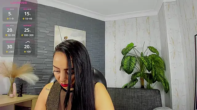 shirley taylor  online show from May 1, 2026, 11:37 am