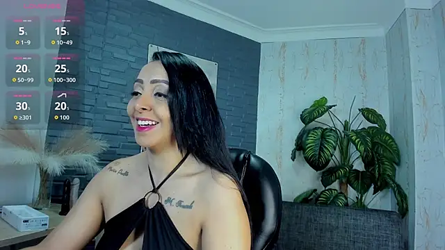 shirley taylor  online show from May 8, 2026, 11:48 am