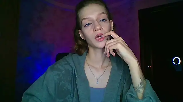 Chrissy Joyful online show from March 24, 2026, 7:02 am