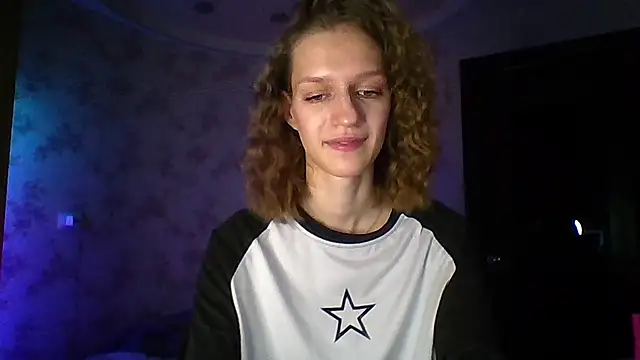 Chrissy Joyful online show from April 11, 2026, 7:45 am