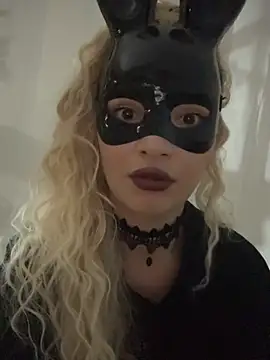 Anonyma diosa online show from May 23, 2026, 11:42 pm