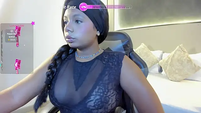 Snapshot of cata_rosse_ chatting on April 21, 2026, 2:04 am cata rosse online show from April 21, 2026, 2:04 am