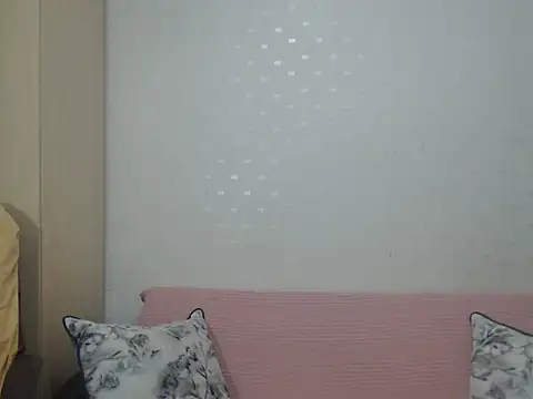 BlondEagleMuscle online show from March 19, 2026, 9:35 am