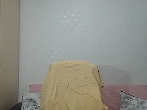 BlondEagleMuscle online show from March 23, 2026, 9:41 pm