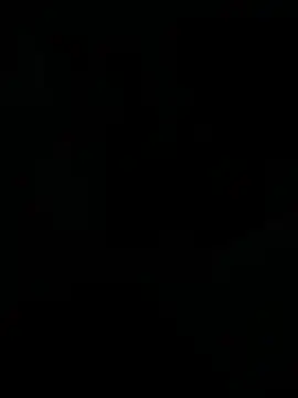 cazzodurotv online show from March 5, 2026, 9:44 pm