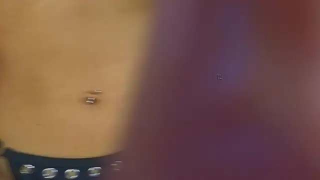 j belle  online show from March 19, 2026, 1:48 pm