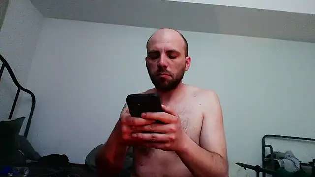 experiencelove online show from April 14, 2026, 11:44 pm