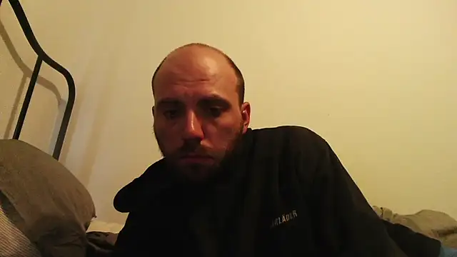 experiencelove online show from June 18, 2026, 11:09 pm