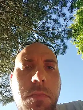 experiencelove online show from June 27, 2026, 10:59 pm