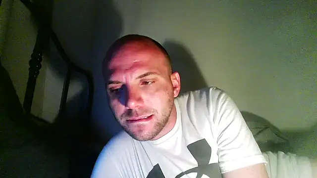 experiencelove online show from June 30, 2026, 1:06 am