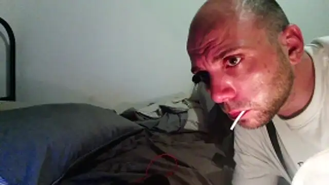 experiencelove online show from July 1, 2026, 3:52 am