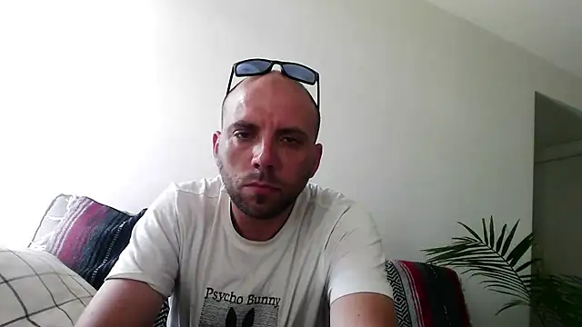 experiencelove online show from July 1, 2026, 5:45 pm