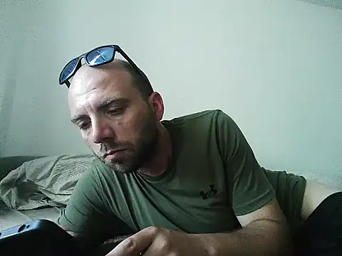 experiencelove online show from July 6, 2026, 8:55 pm