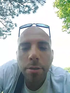 experiencelove online show from July 10, 2026, 7:49 pm