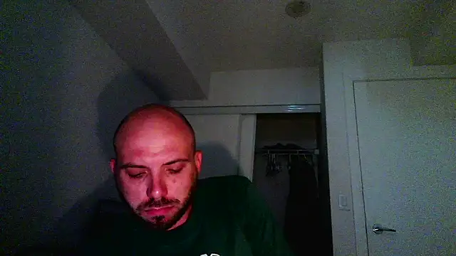 experiencelove online show from July 23, 2026, 12:02 am