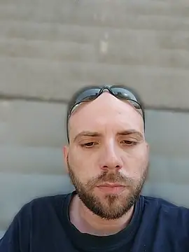 experiencelove online show from July 24, 2026, 3:54 pm