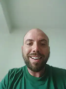 experiencelove online show from August 2, 2026, 10:19 pm