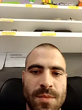 fnoggg online show from March 8, 2026, 1:14 am