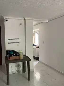 Paulcreewx online show from March 27, 2026, 7:46 pm