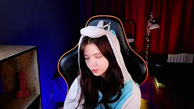 GG Viper online show from March 23, 2026, 8:24 pm