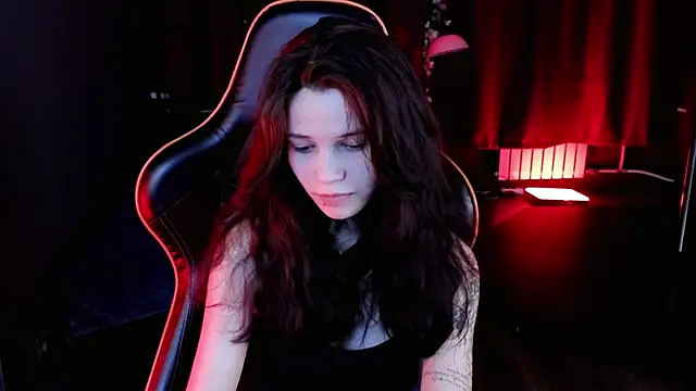 GG Viper online show from March 31, 2026, 8:53 pm