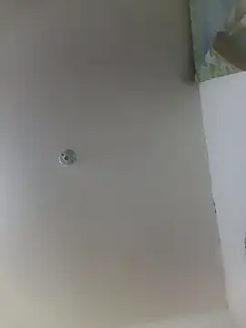 atlazs99 online show from March 6, 2026, 4:20 am