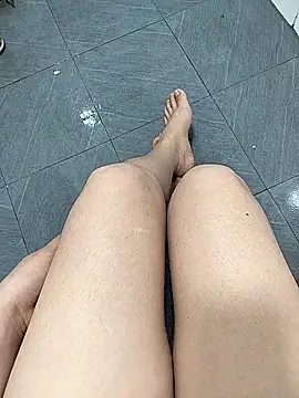 Snapshot of Ruby-xx chatting on April 15, 2026, 1:51 pm Ruby-xx online show from April 15, 2026, 1:51 pm